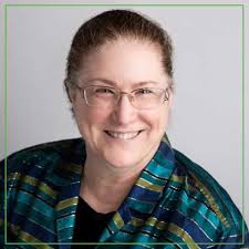 Addiction Clinic Near Me in Austin, TX