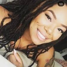 noemi guzman and conor schudel's Wedding Website