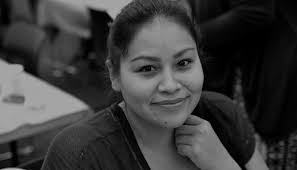 BUILDING CAREERS. EMPOWERING SUCCESS. TRANSFORMING LIVES.