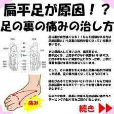 巻き肩の矯正で二の腕のたるみがなくなる３つの理由とセルフ矯正方法 小顔矯正 整体を東京でお探しならrevision leg cramps words postures