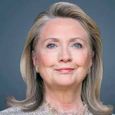 Replika” Ośrodek Studiów Amerykańskich Ambasada USA 2014 2015