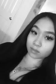 CAMPUS: How has your sport adapted practices to uphold COVID-19  regulations?