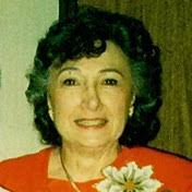 Arcaro Family Obituaries