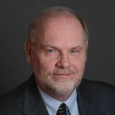 2022 Notable Chief Financial Officers