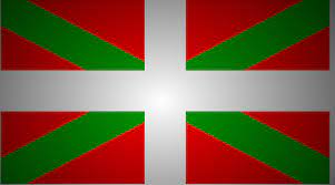 The flag of italy has one green stripe on the left, one white stripe in the middle, and one red stripe on the right, and it's very easily confused with the mexican flag. Red Green White Free Vector Graphic On Pixabay