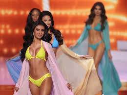 Janick maceta, miss perú 2021, es una de las grandes favoritas para llevarse la representante de perú, janick maceta del castillo logró ingresar entre las 10 seminifalista en las 69 edición de la gala. Hixva Wcovkuym