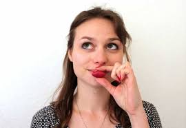 Dans la théière de Marie du blog La vie lilloise