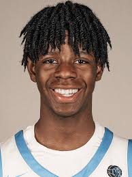 Caleb Wilson, Holy Innocents Episcopal School, Power Forward