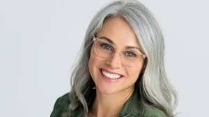 Appleton mayor picks Kimberly administrator to lead public works department