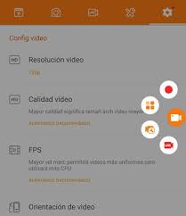Introduction to du screen recorder apk download. Como Configurar Y Grabar Con Du Screen Recorder En Tu Movil