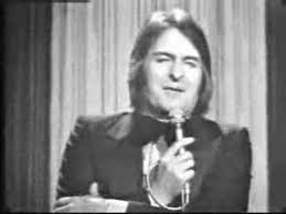 Spanish is a the language of poetry and nino bravo added his wonderful voice. Nino Bravo Libre Youtube