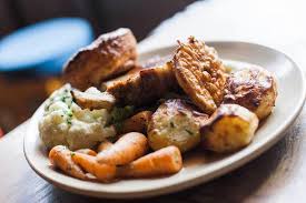 Telephone number and contact details. Where To Eat And Drink In Wandsworth Londonist