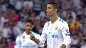 Mathematical prediction for atletico madrid vs real madrid 7 march 2021. Real Madrid 1 1 Atletico Madrid Griezmann Cancels Out Ronaldo S Goal In Madrid Derby Draw Cbssports Com