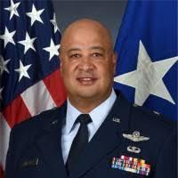 20+ "Philip Mallory" profiles