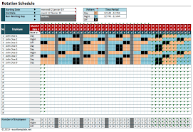 May 07, 2019 · expense reimbursement mileage tracking log monthly timesheet paycheck calculator payroll register new! Schedule Templates The Spreadsheet Page