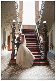 Directions 1.77km (03) 9974 2294. Werribee Mansion Wedding Werribee Wedding Photographer Werribee Mansion Mansion Wedding Wedding Wedding Ceremony Location