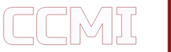 And our managers are readily available should you need some. Ccmi Cougar Construction Midwest Michigan
