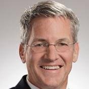 Fiserv Appoints Michael P. Lyons as President and CEO-Elect