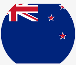 We did not find results for: New Zealand Flag Round Medium New Zealand Flag Png Image Transparent Png Free Download On Seekpng