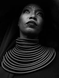 Portrait Dump,” I really need to get back in my portrait bag again, it's  been too long! 👀 Friends wya 👀e