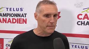 Sean Rea Wins Player of the Week, Presented by Maple Lodge Farms