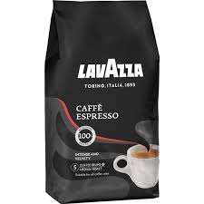 We provide aggregated results from multiple sources and sorted by user interest. Lavazza Caffe Espresso Coffee 1kg Buy Lavazza Rossa Coffee Beans Lavazza Rossa Coffee Beans Lavazza Rossa Coffee Beans Product On Alibaba Com