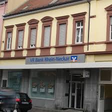 09 14 uhr payback visa kartenservice 0711 127 31010. Banken In Mannheim Atm