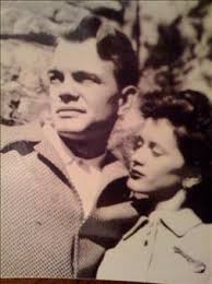 Harold DeLong Obituary (2009)