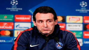 His name is well known in certain circles but a few examples of transfers attributed to antero henrique are: Antero Henrique Latest News On Antero Henrique Breaking Stories And Opinion Articles Firstpost