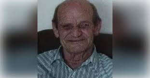 Obituary information for Norman Gage