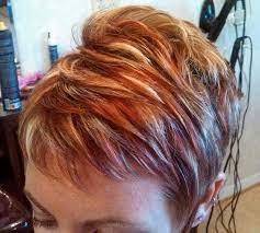 Pin On Favorite Hair Colors