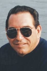 John Wrischnik Obituary (2016)