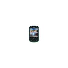 AT&T To Get Pantech Pursuit II ...