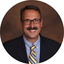 2024 Annual Convention Speaker Profiles