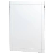 Ikea Us Furniture And Home Furnishings Neutral Bathroom Decor Ikea Bathroom Mirror Beautiful Bathroom Decor