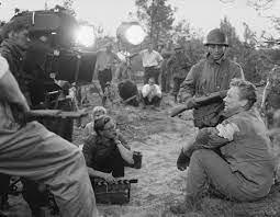 The most harskamp families were found in the usa in 1880. Datei Filmopnamen Met Acteur Van Johnson In De Harskamp Voor De Fim The Last Blitzkri Bestanddeelnr 909 6461 Jpg Wikipedia