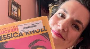 Choosing a Winter Break Read