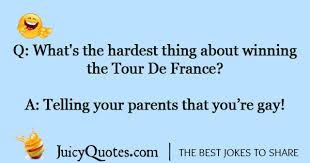 The 155 best dad jokes guaranteed to make you and your kids laugh. Jokes That Make You Laugh Really Hard Laugh Poster