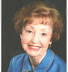 Hickoryrecord.com: Obituaries published Aug. 8, 2019