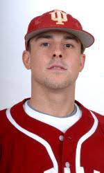 Hoosiers' Late Rally Comes Up Short