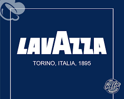 Maybe you would like to learn more about one of these? Lavazza Espresso Machine Lavazza Coffee And Brand History