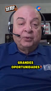 DAME LILLARD TRASPASADO!