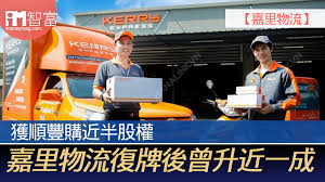 The site owner hides the web page description. Hezqpp6oahk7om