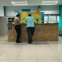 No 1, jalan 4 off, jalan chan sow lin, kuala lumpur, 55200. Cidb Wpkl Chan Sow Lin Now Closed Government Building In Cheras Batu 2 1 2