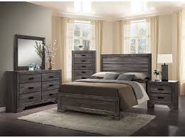 Amazon Com Cambridge Drexel Size Frame Platform Beds King Kitchen Dining With Images Bedroom Sets Queen Bedroom Furniture Sets