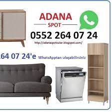 El eşya alan yerleradana ikinci. Adana Imamoglu Ikinci El Esya Alanlar 0552 264 07 24 Imamoglu Spot Beyaz Esya Mobilya Alim Satim Adanaspotesyaal Commaful