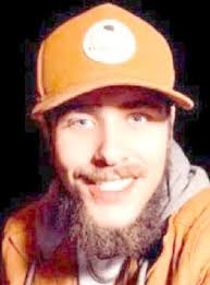 Jones, Kadin M. 2004-2025 St. Joseph, Mo. -newspressnow.com