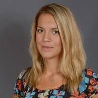 8 "Anna Mokina" profiles