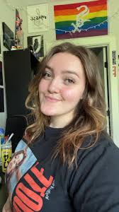 Roommate wanted in Fort Collins area