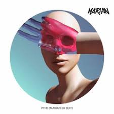 Stream Soluna by Matt Docherty